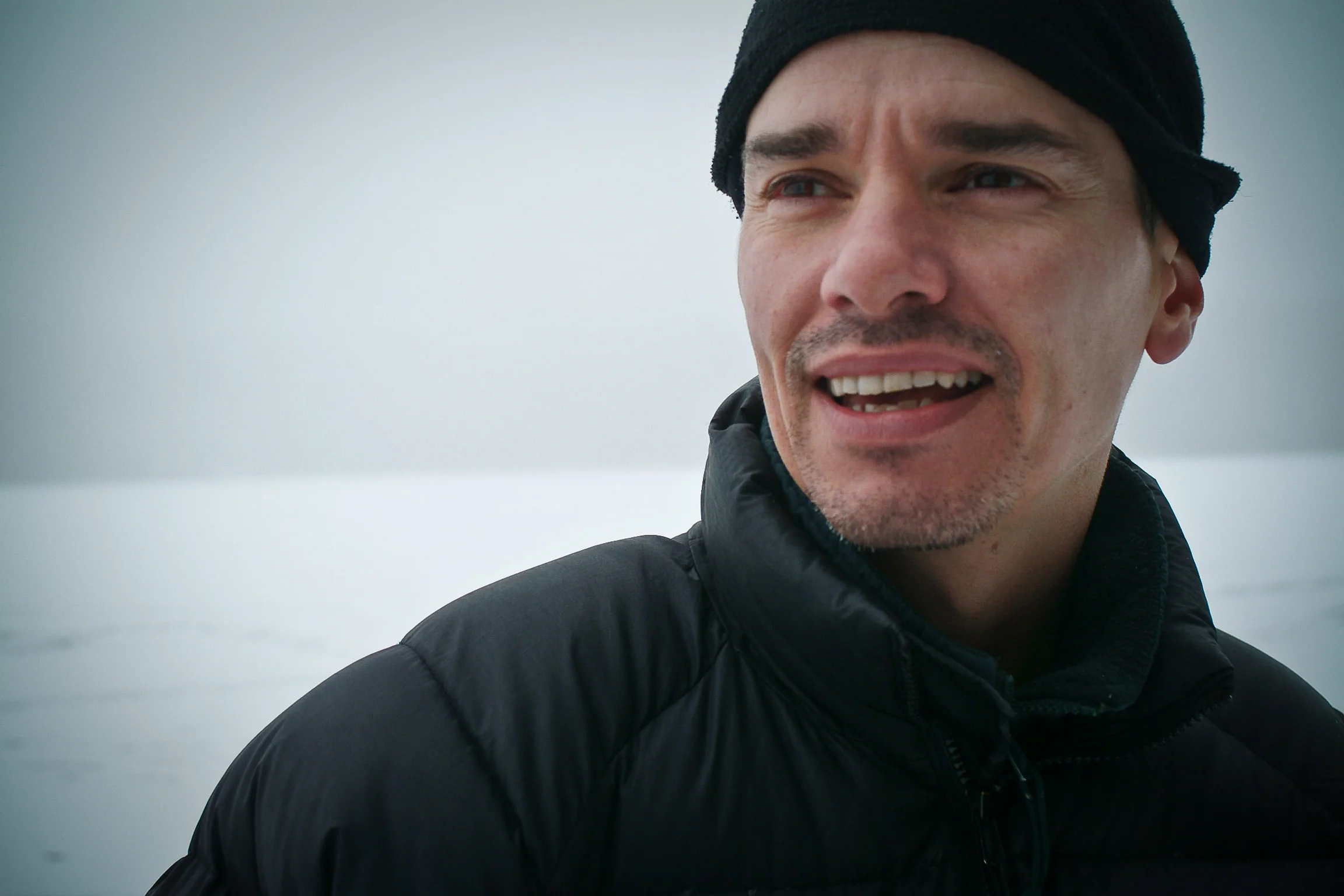 Brian Lorimer Portrait.jpg
