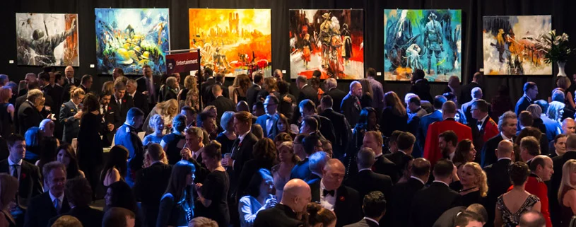 tpl-event-header.jpg