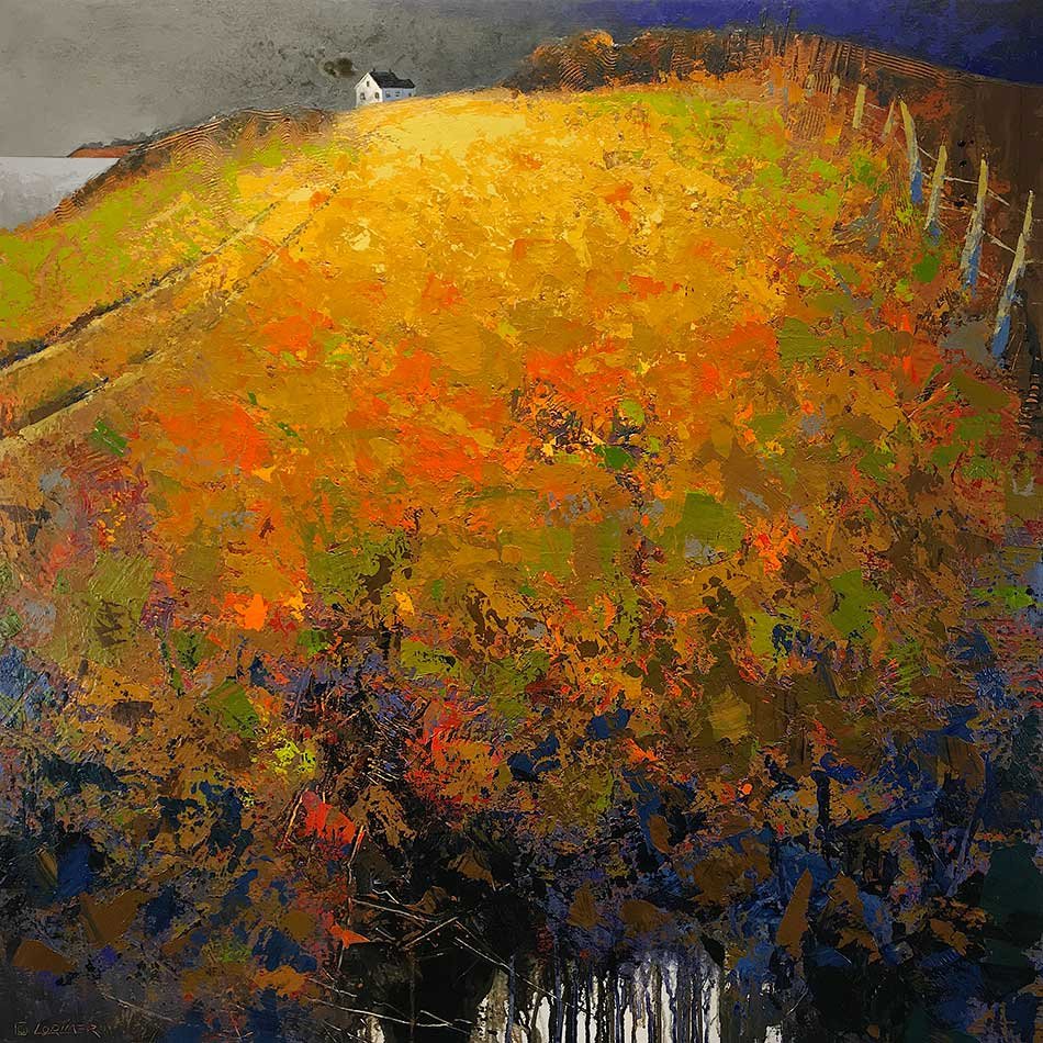 Brian Lorimer - Orphans in the Storm 1.jpg