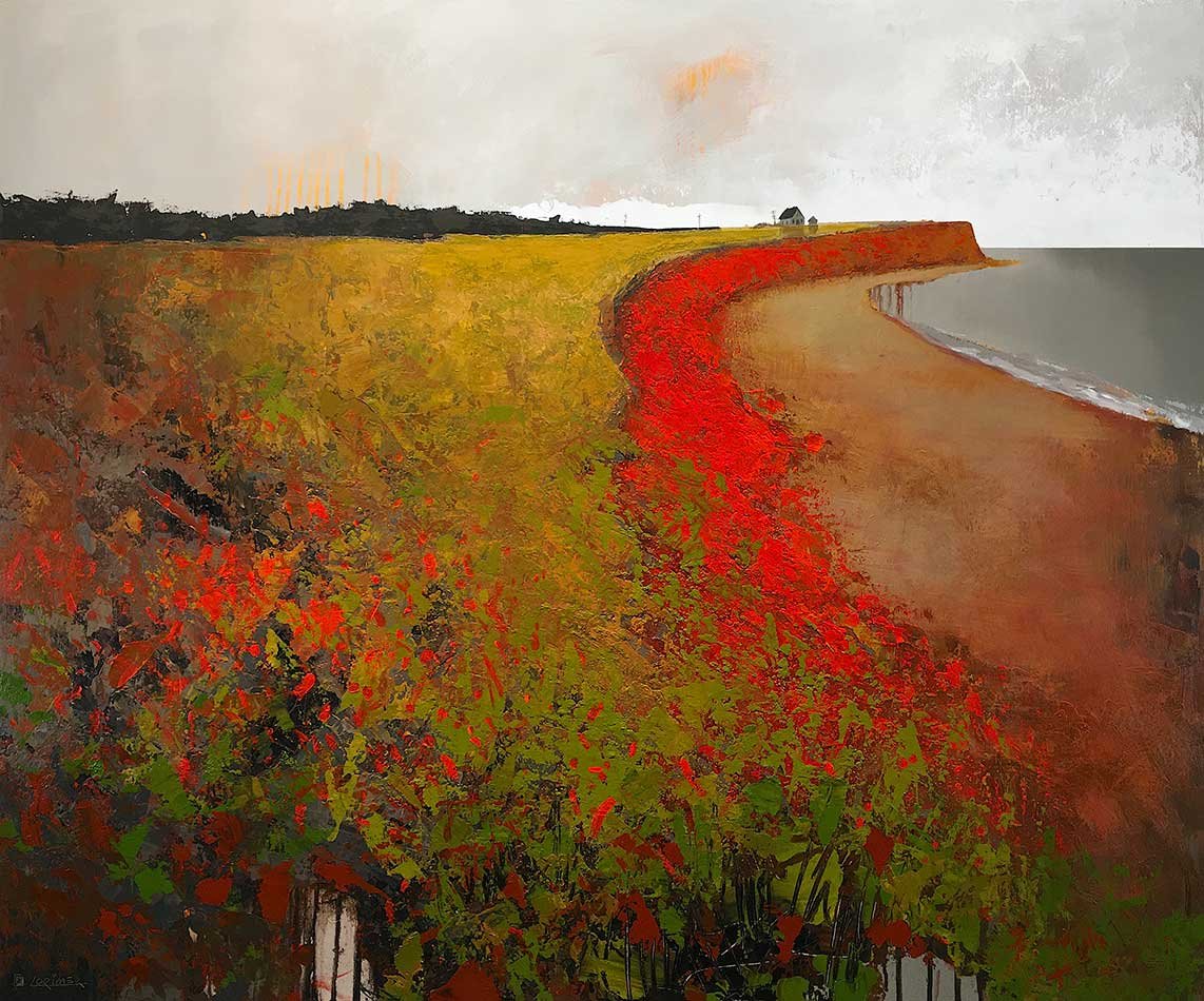 Brian Lorimer - Orphans in the Storm 2.jpg