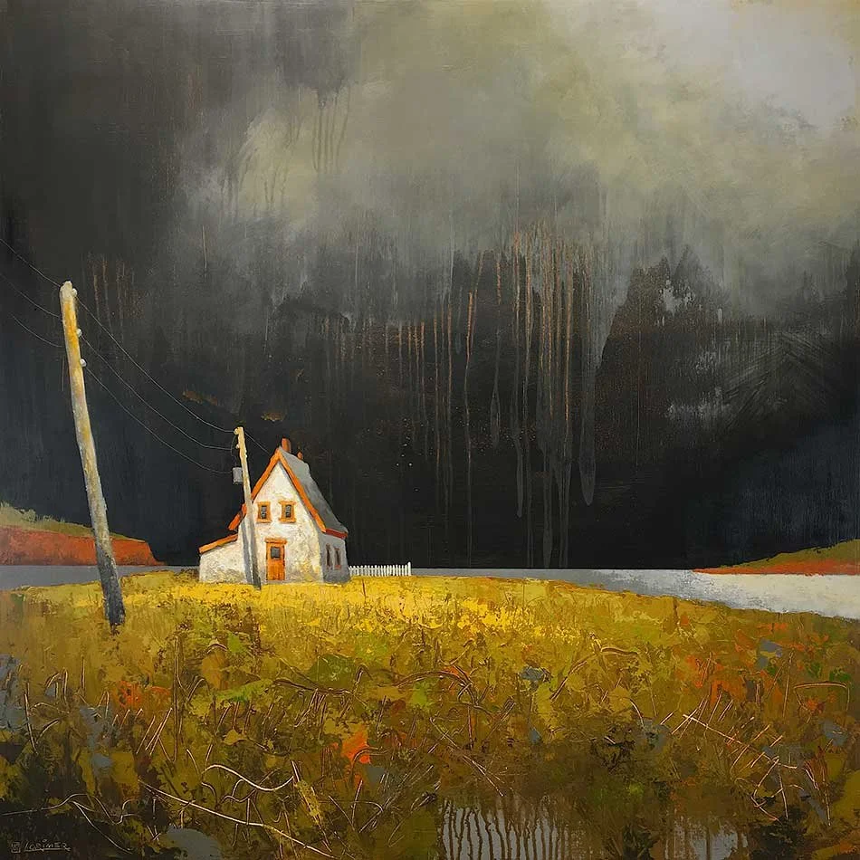 Brian Lorimer - Orphans in the Storm 3.jpg