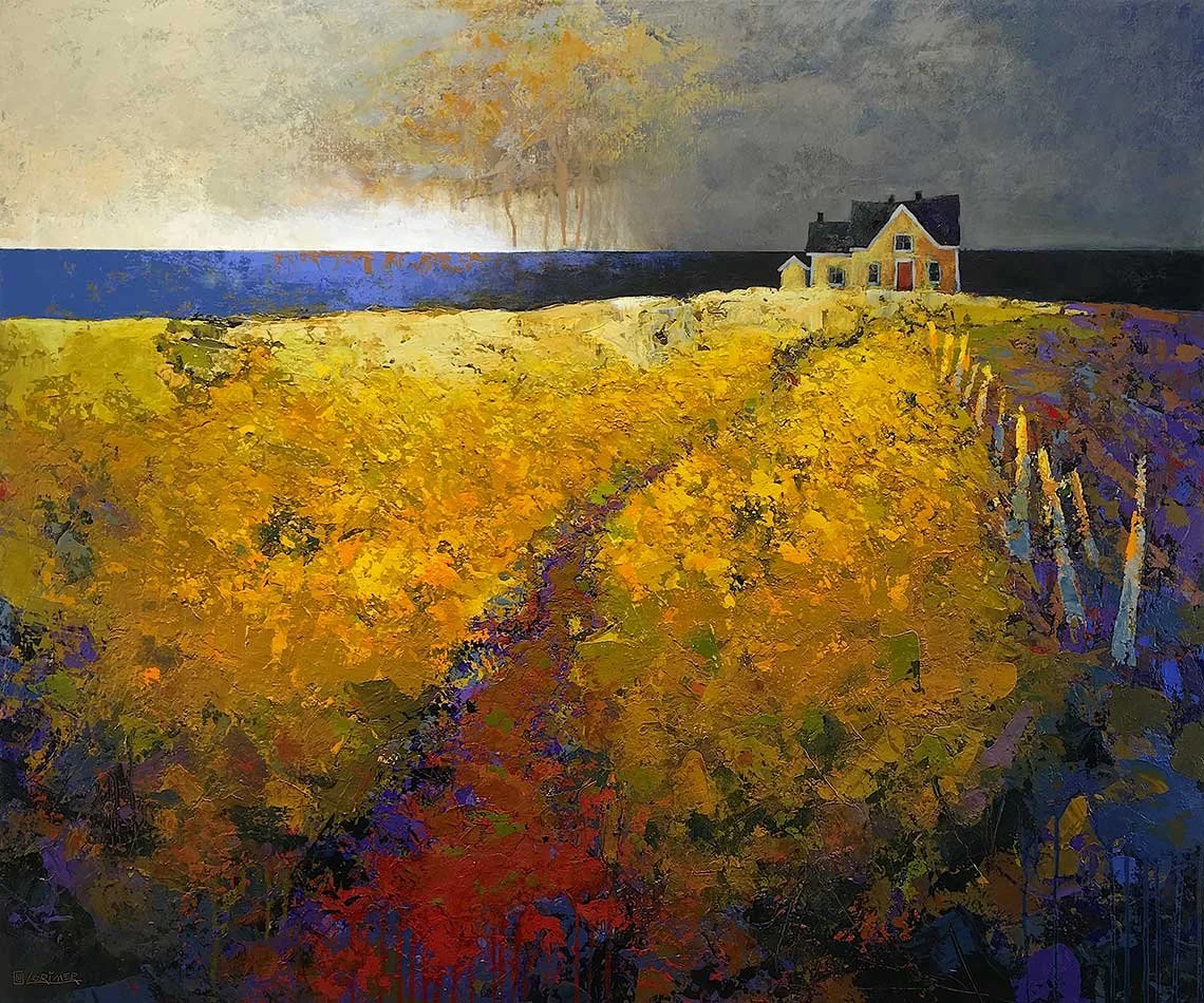 Brian Lorimer - Orphans in the Storm 5.jpg