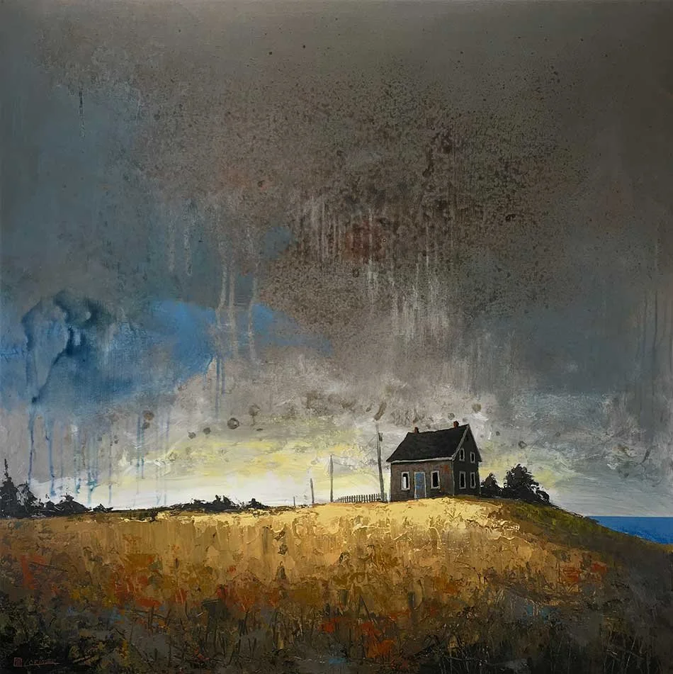 Brian Lorimer - Orphans in the Storm 6.jpg