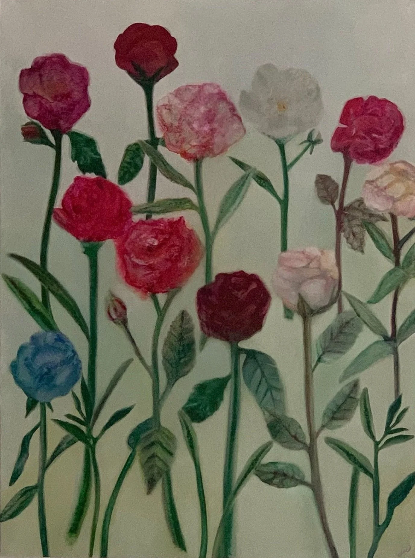 Floral%25252Bfield%25252Bshop%25252Bprint%25252B%25252528kopia%25252529.jpg
