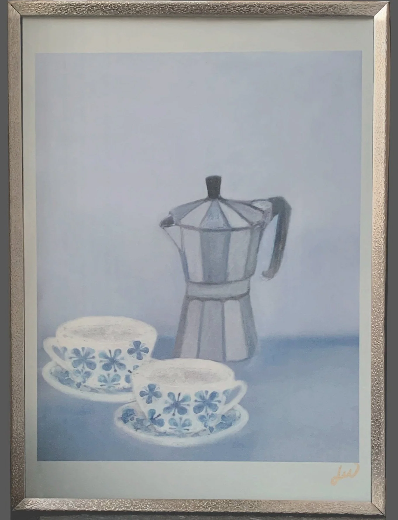 moka%2Bframed.jpg