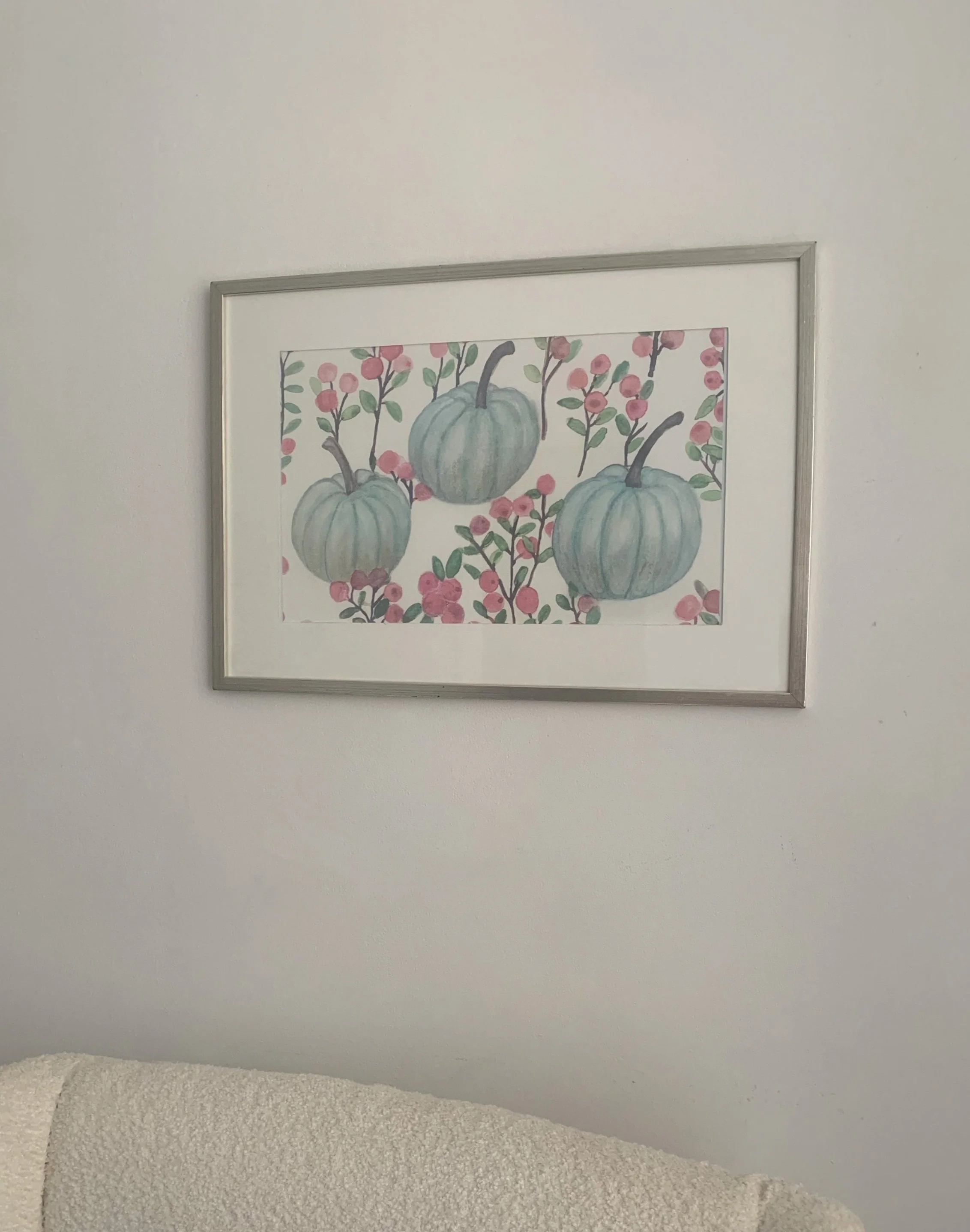 Festive+berries+frame1.jpg