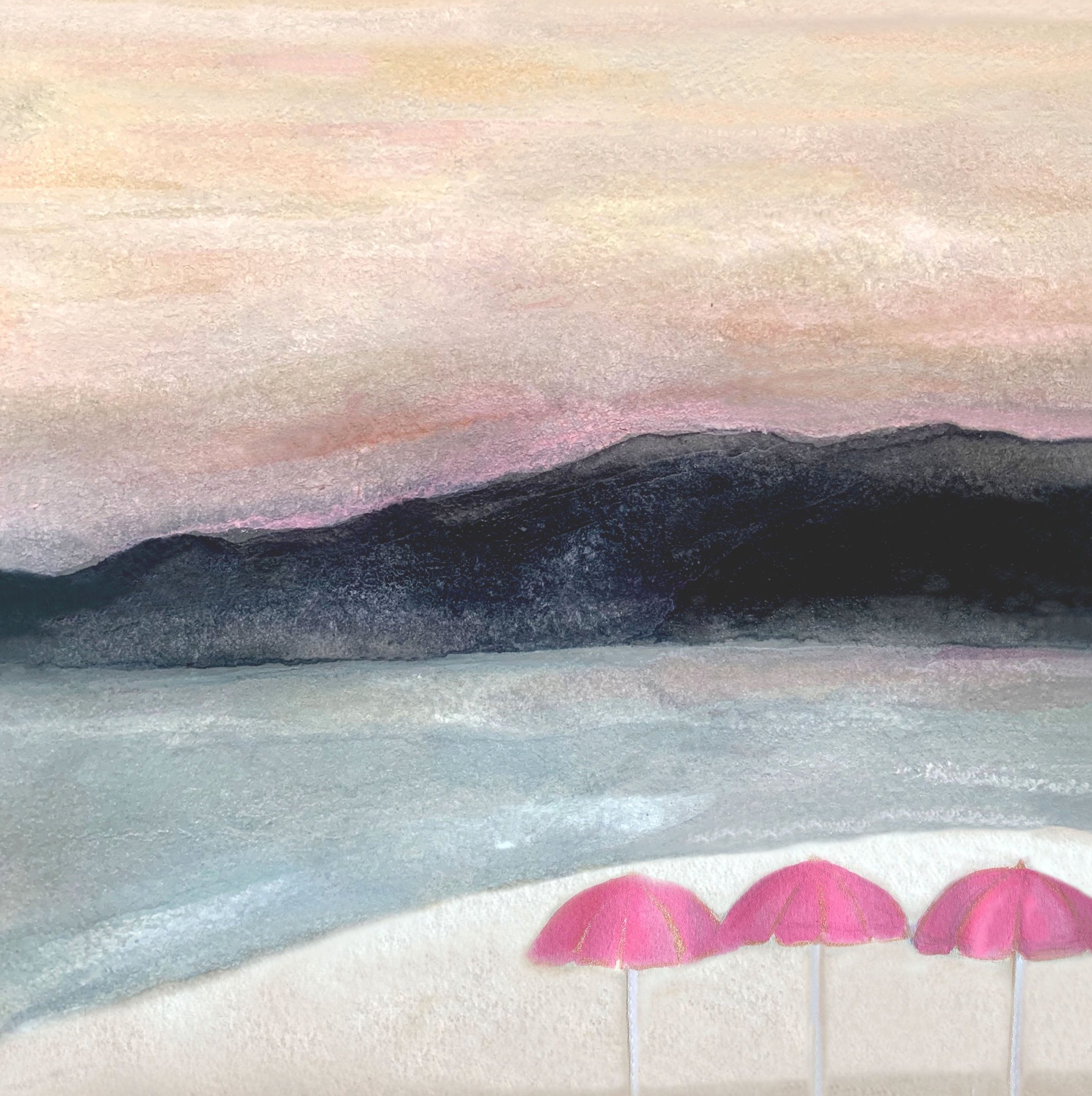 Bordighera+sunset+print.jpg