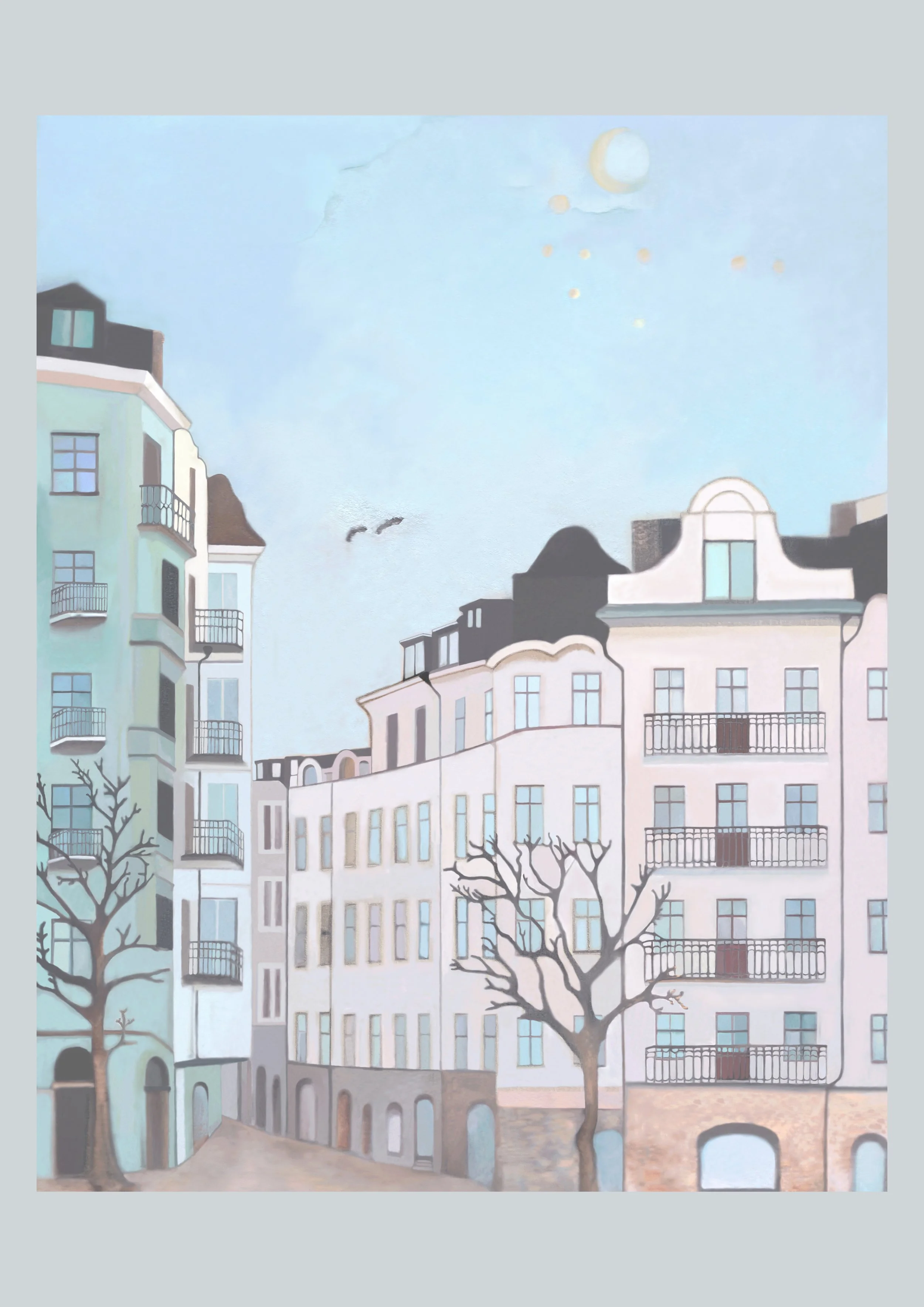 Norra bantorget ny.jpg