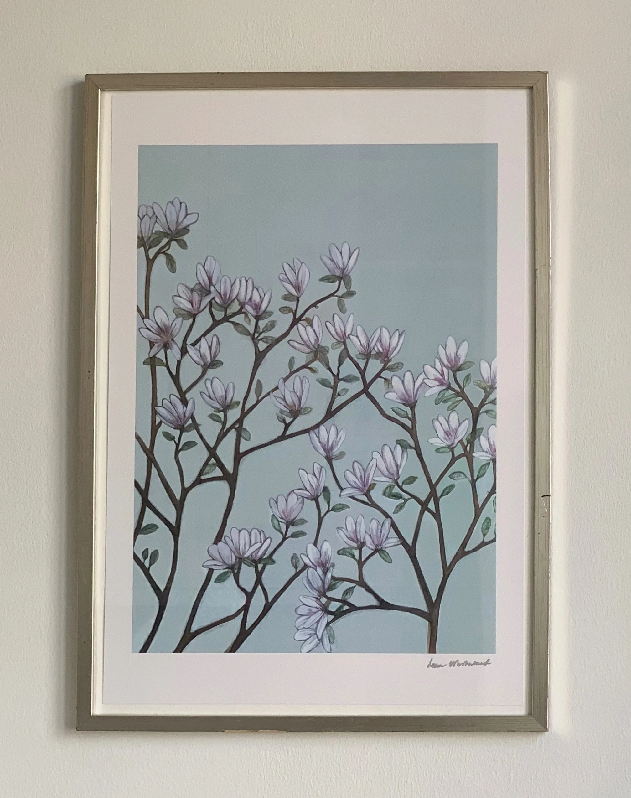 Magnolia%2Bframed.jpg