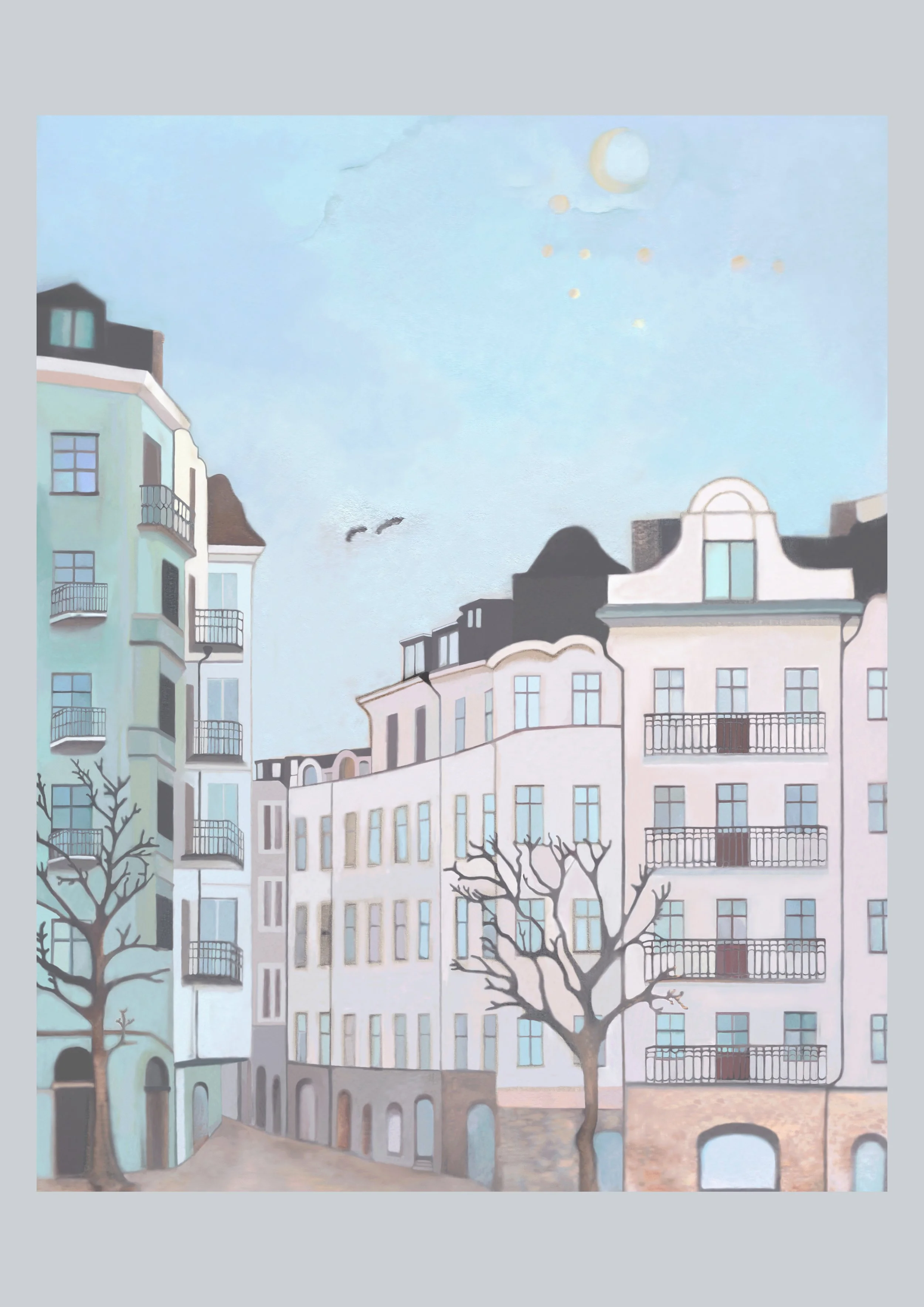 Norra bantorget grå ram.psd merged.jpg
