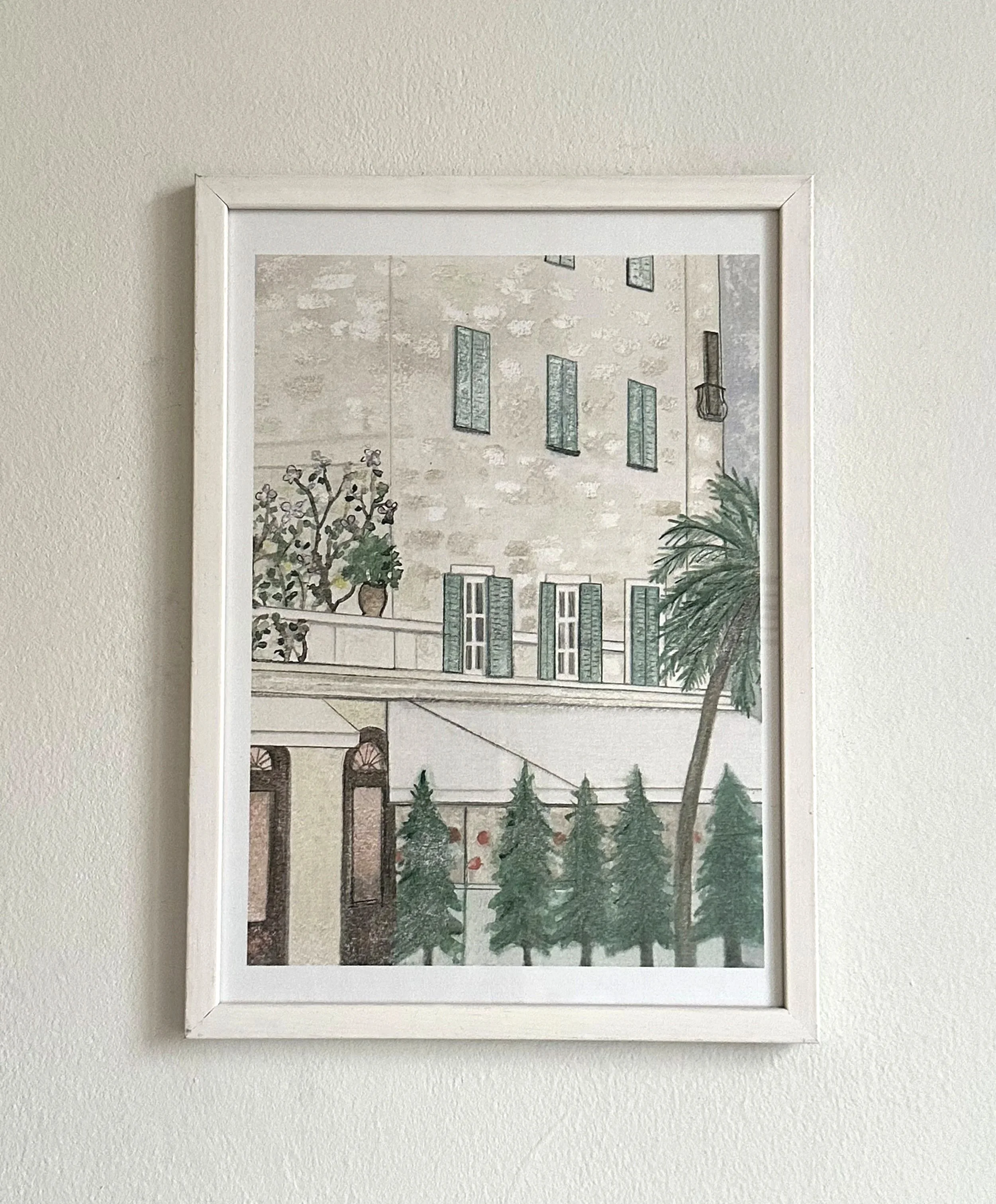 Festive+riviera+framed.jpg