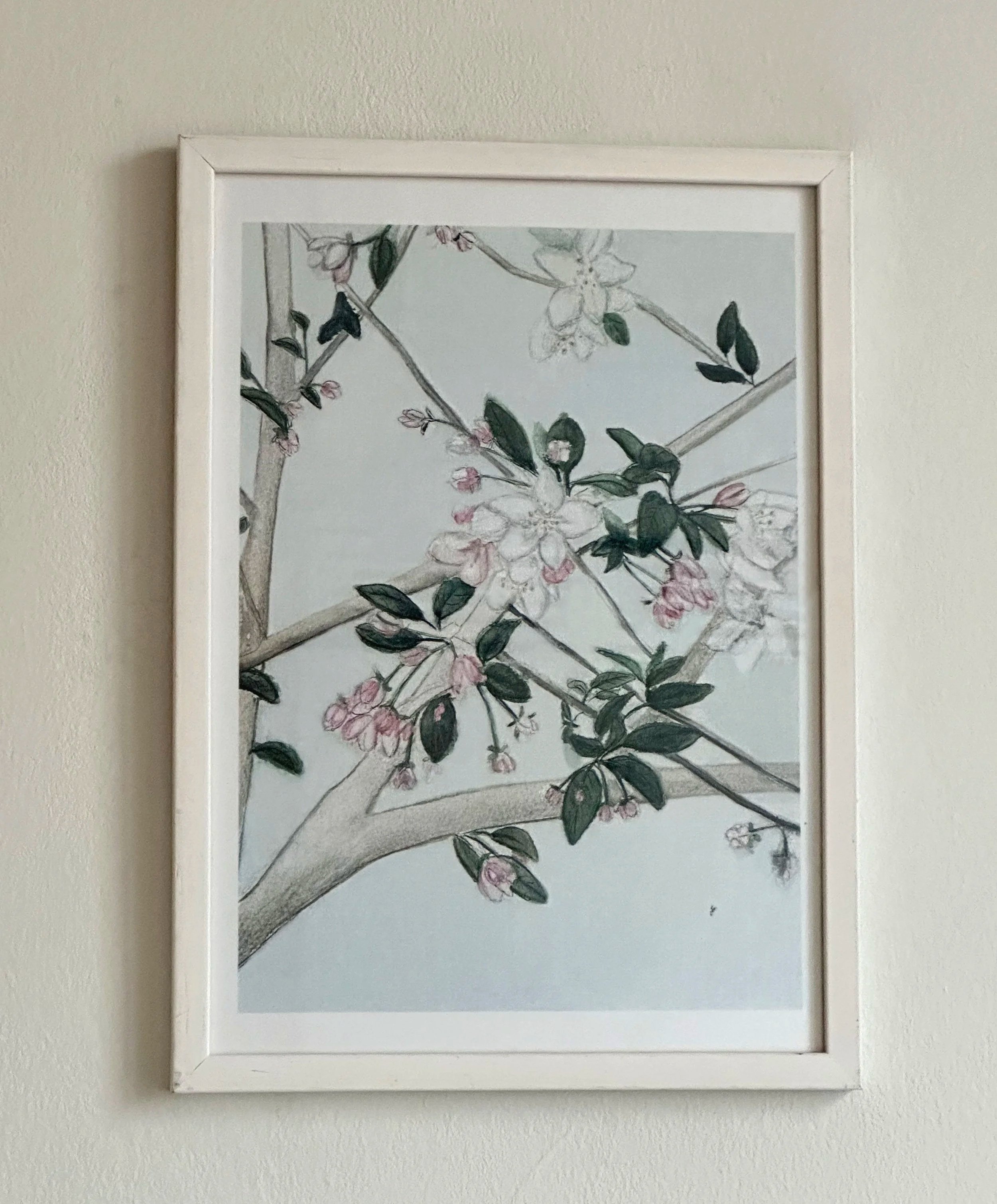 apple+blossom+framed.jpg