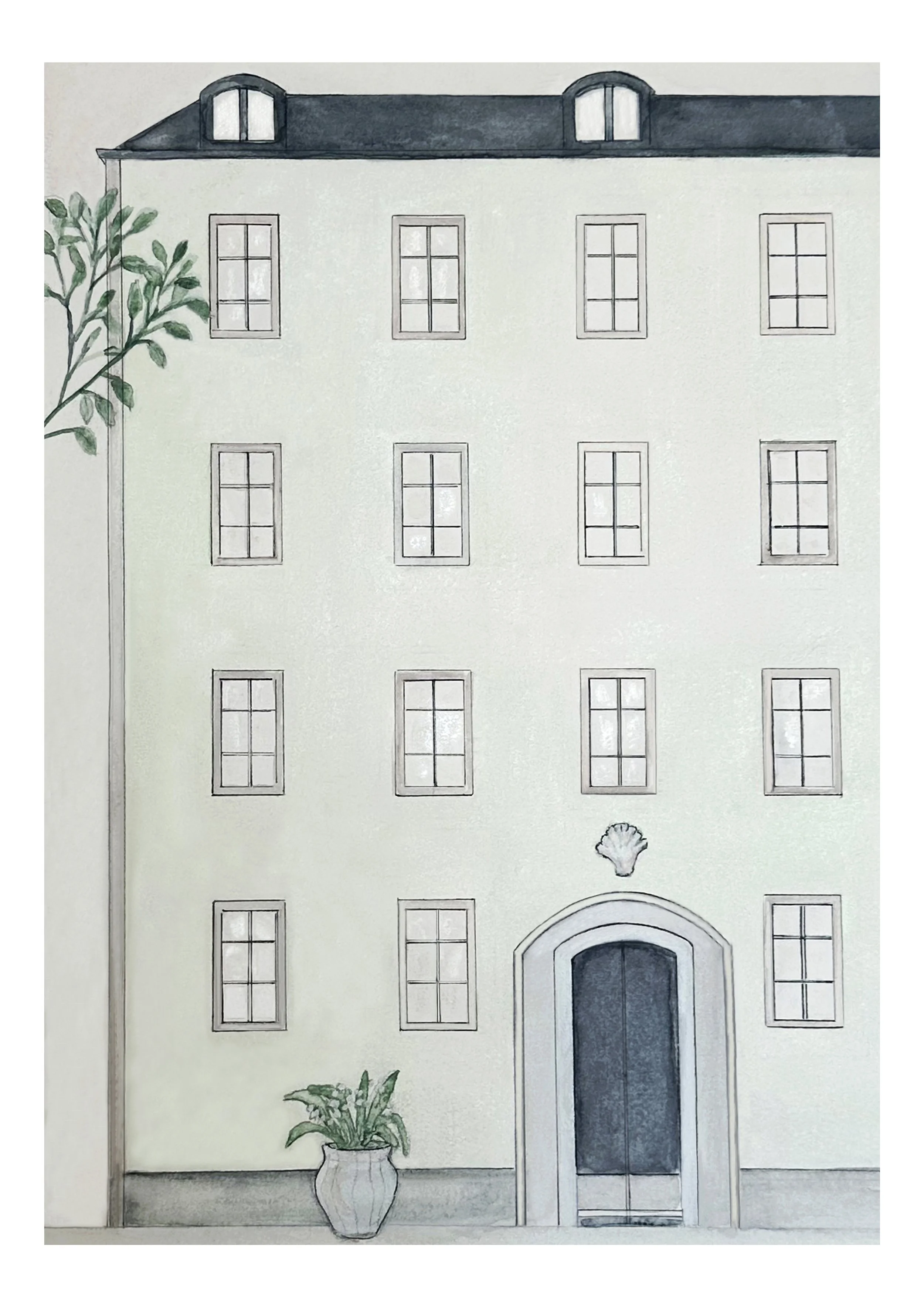 Östermalm3.jpg