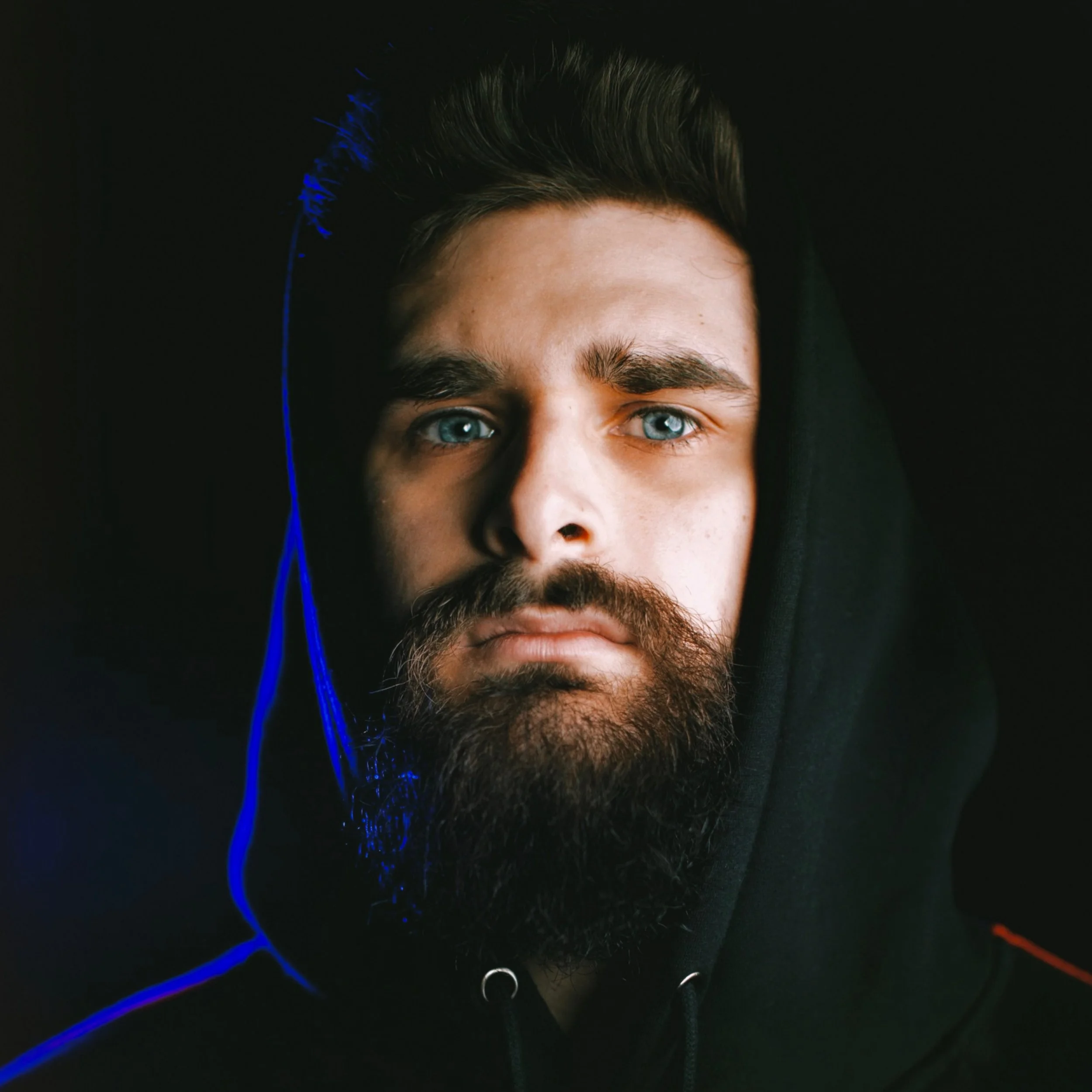 Marc 2Ray - Unveiling the Message Behind the Music