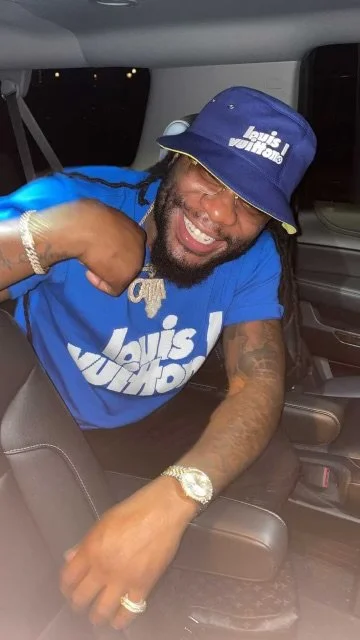 A$ONG: Bridging Continents with a Unique Sound