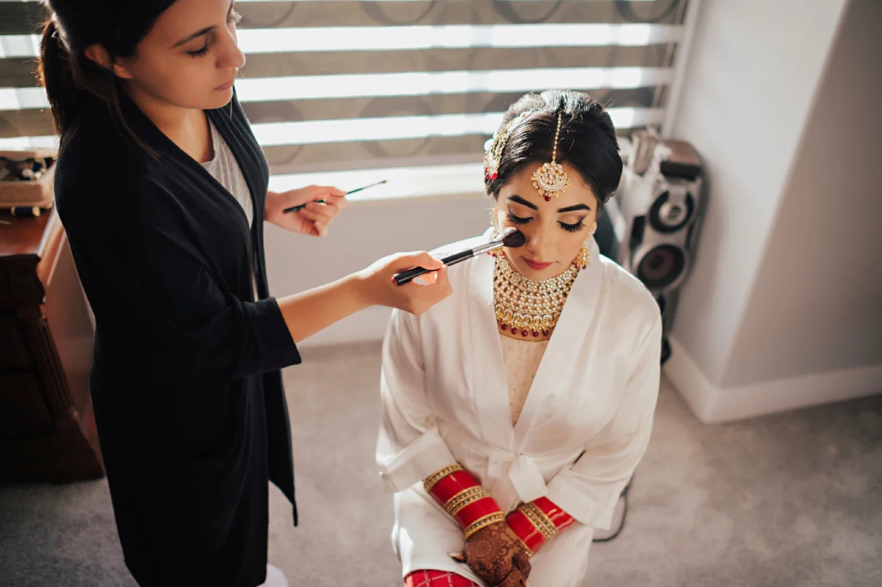 Arsh-bridal-makeup1.jpg