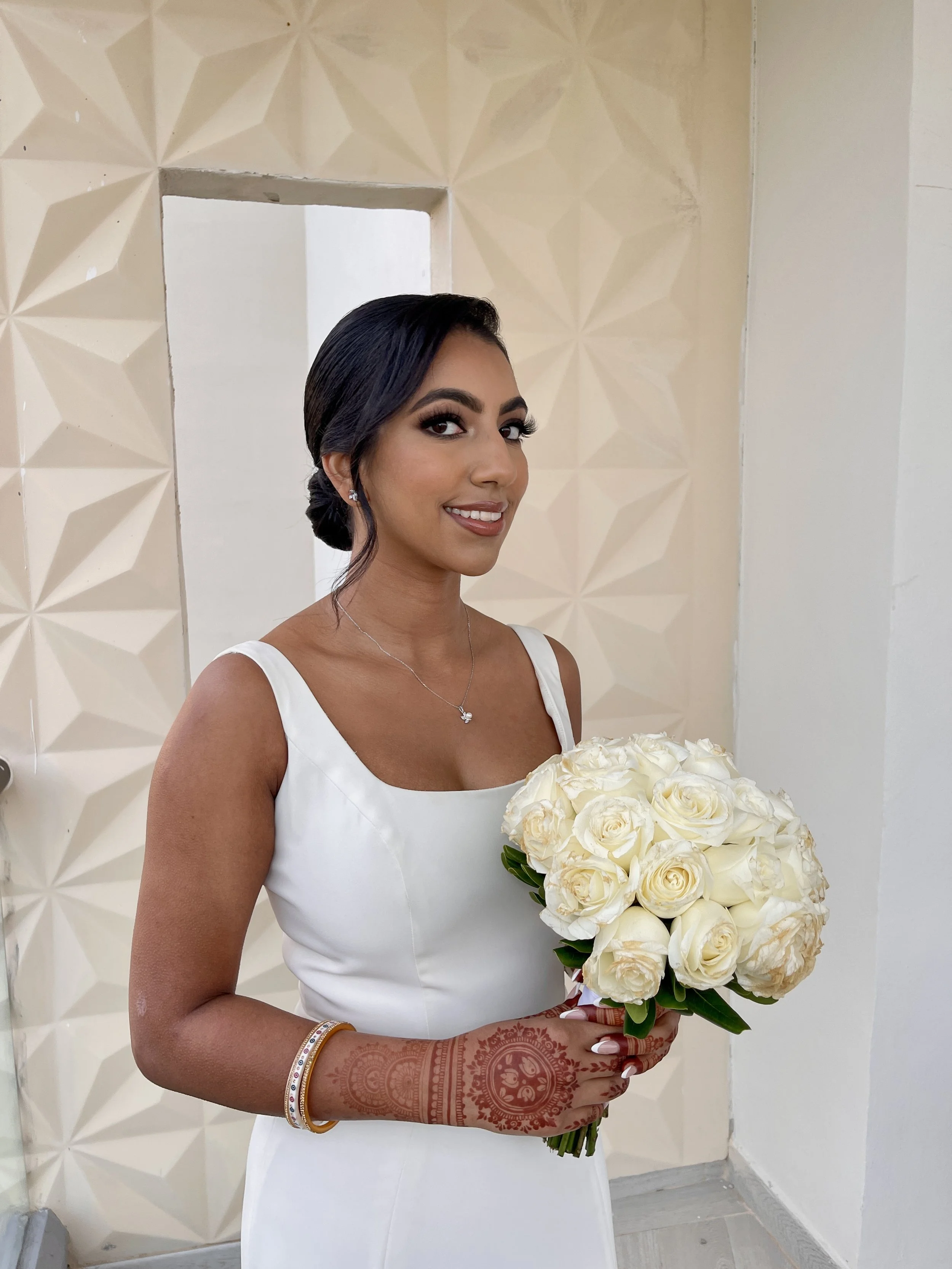 FullSizeRender 5.JPG