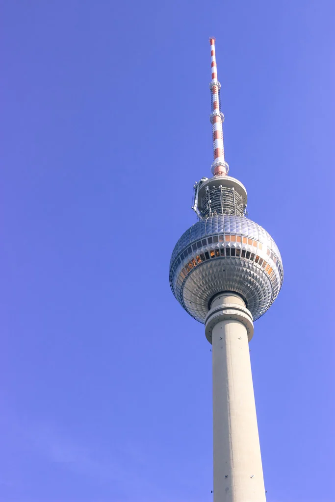 IMG_6828.jpg