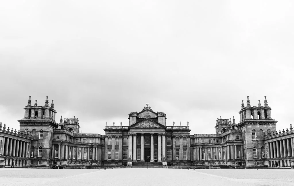 IMG_9251.jpg
