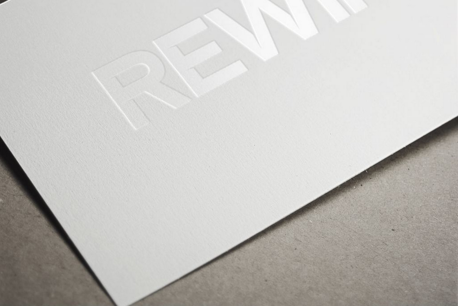 RWDBranding.png