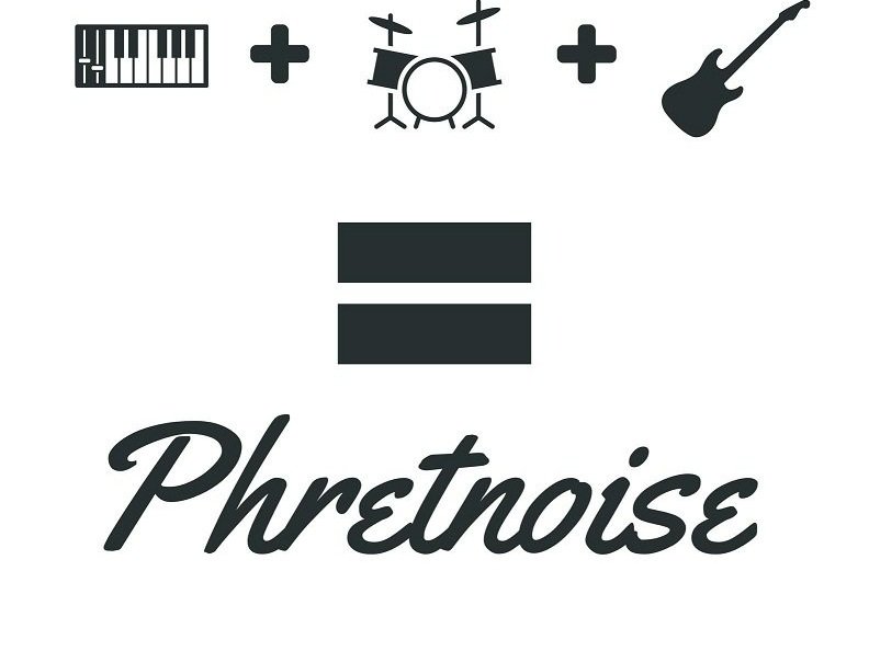 phretnoise+band+smal.jpg