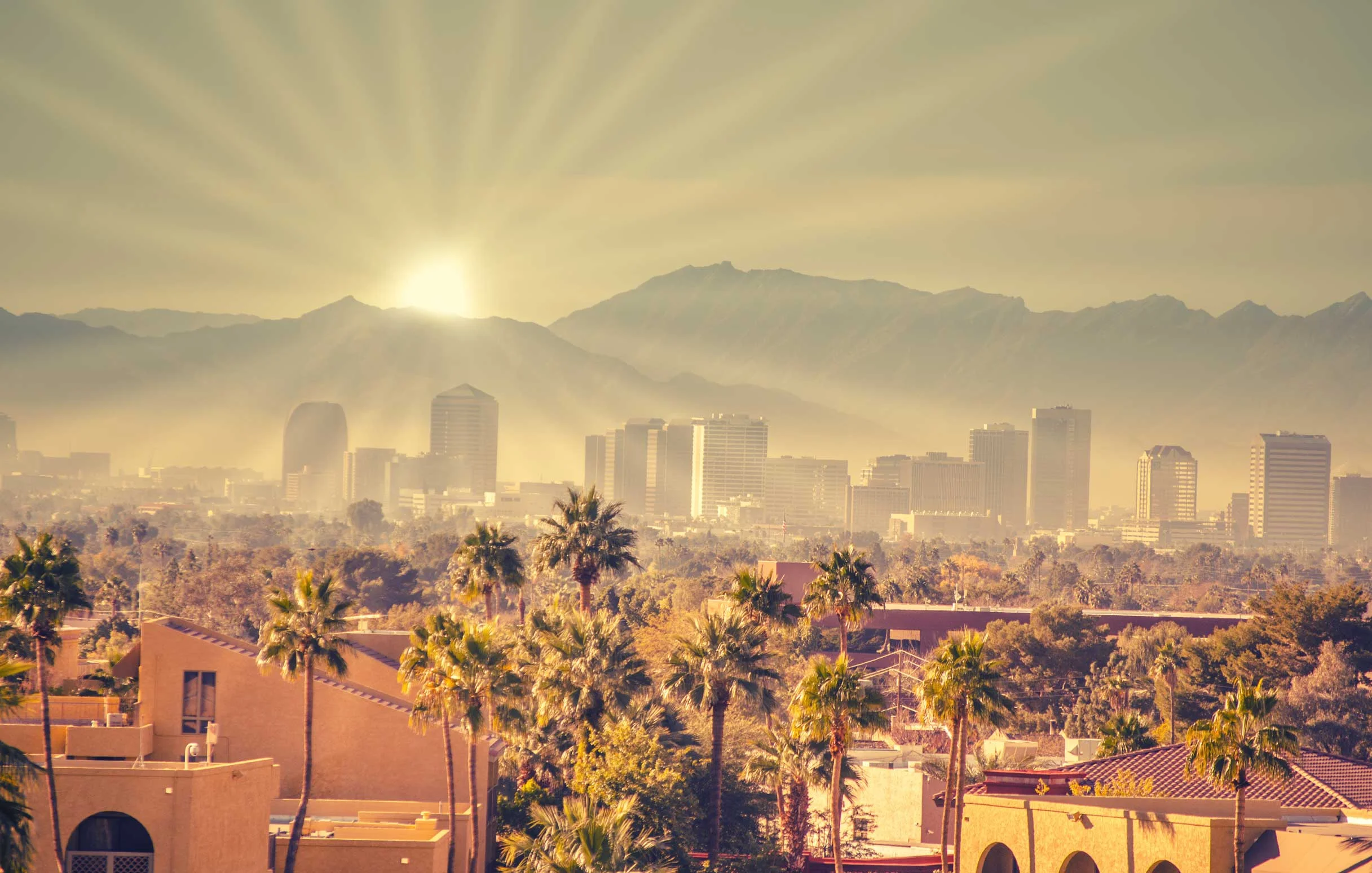 SunriseoverPhoenixArizonaUSA.jpg