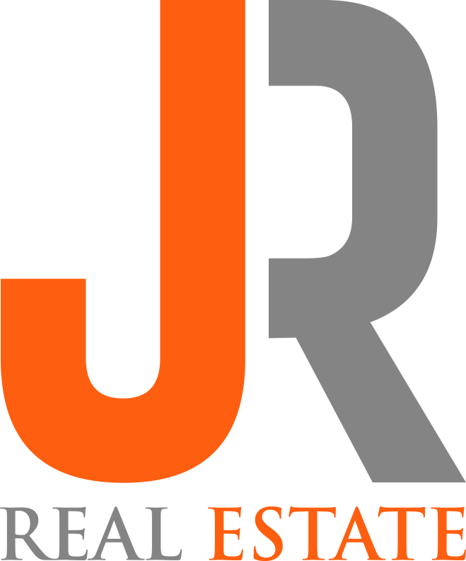 Final Logo.png