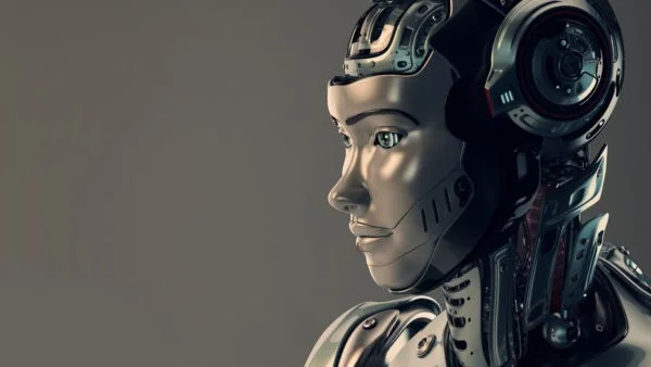 Design-For-Humans-600x338.jpg