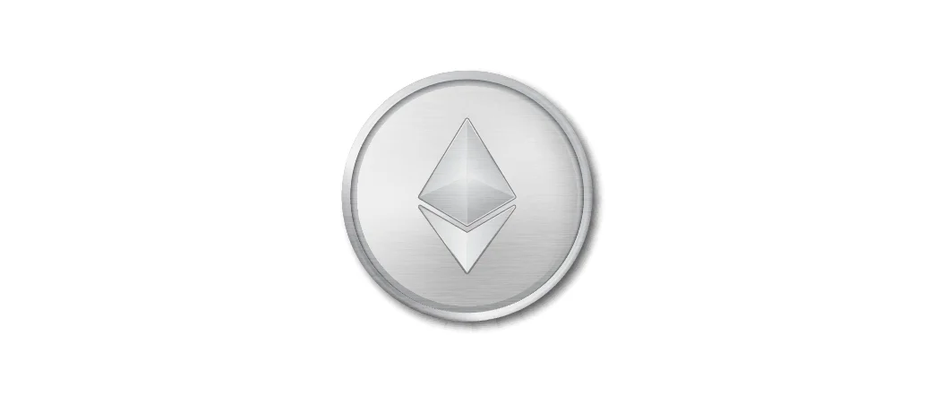 Ethereum-05.jpg