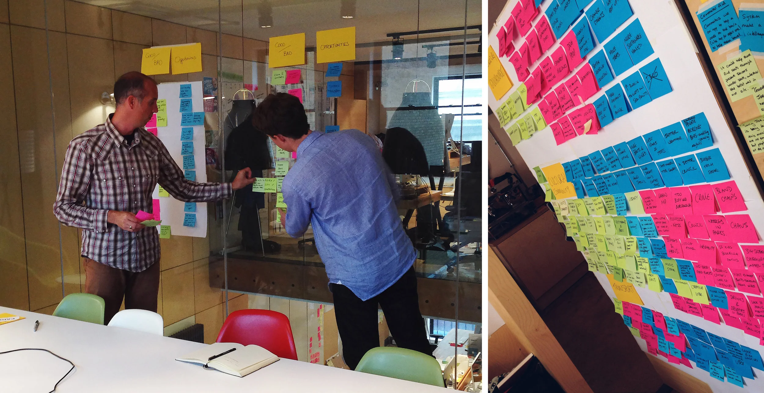 post-it-notes.jpg