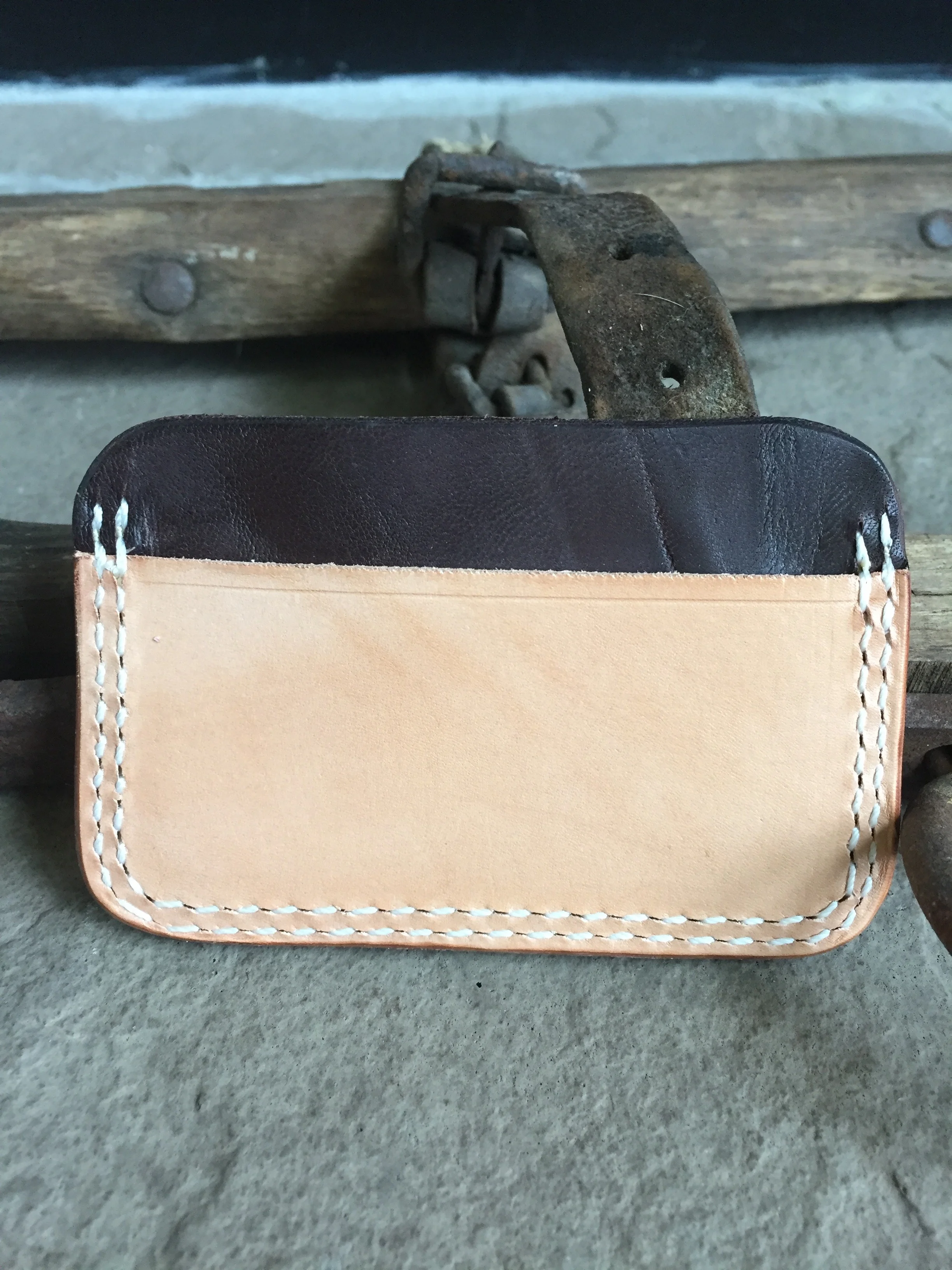 Cobbler - Havana_Nat2.jpg