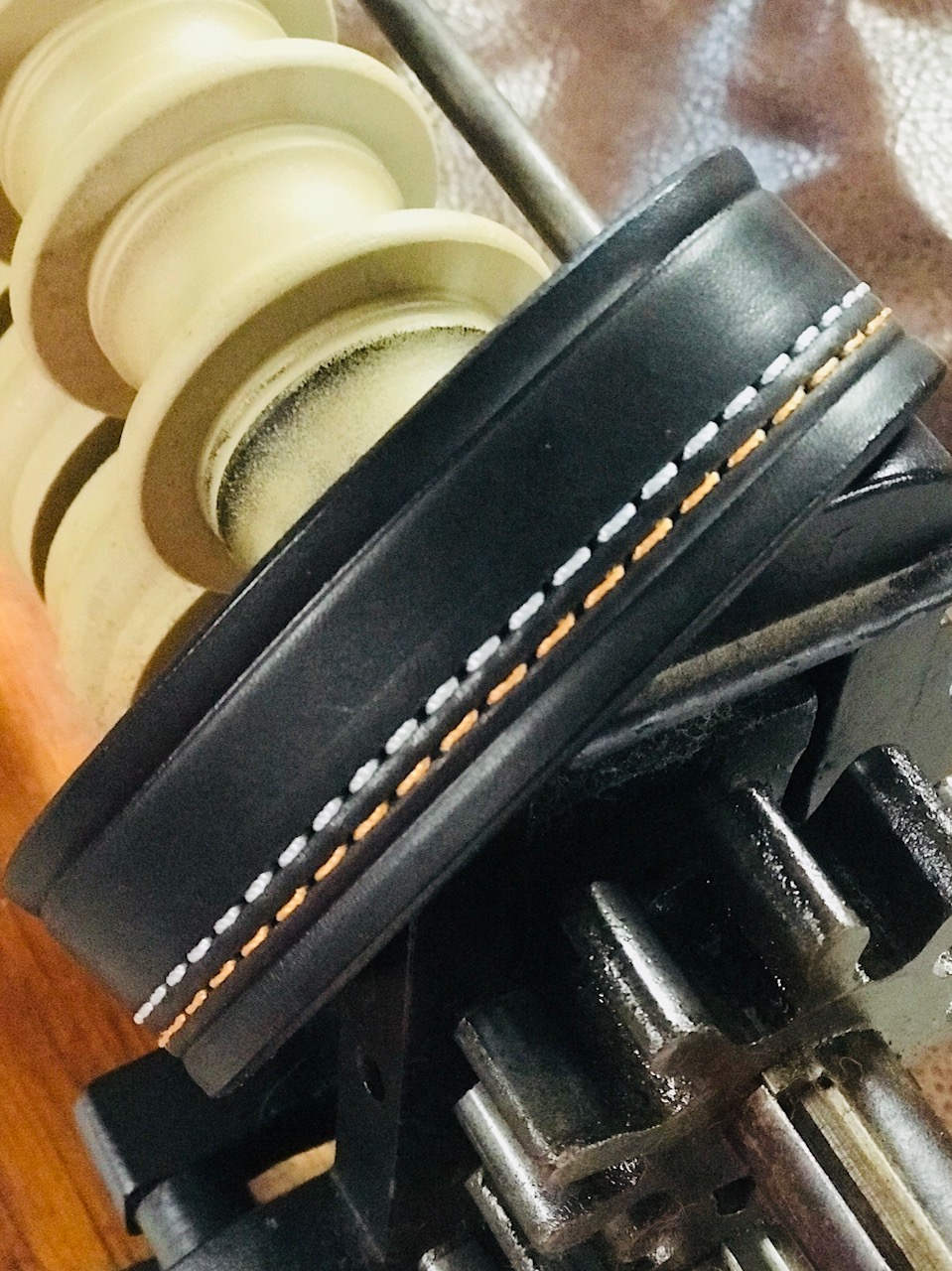 Black Iron Bracelet 2.jpeg