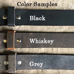 bell colors.jpg