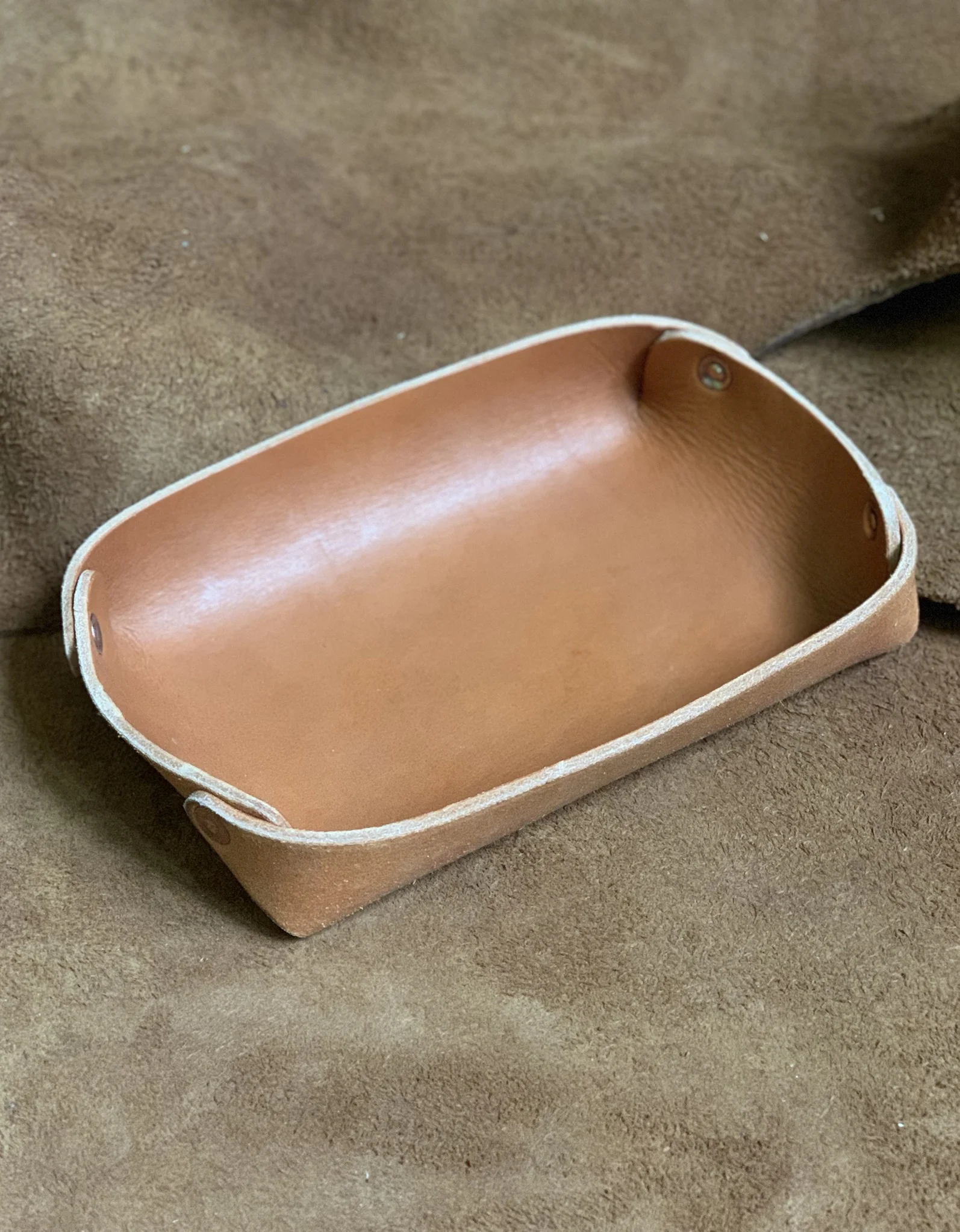 Valet Tray2.jpeg