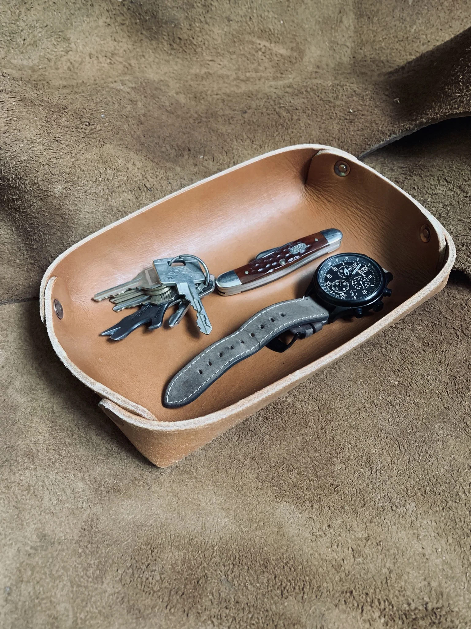 Valet Tray.jpeg