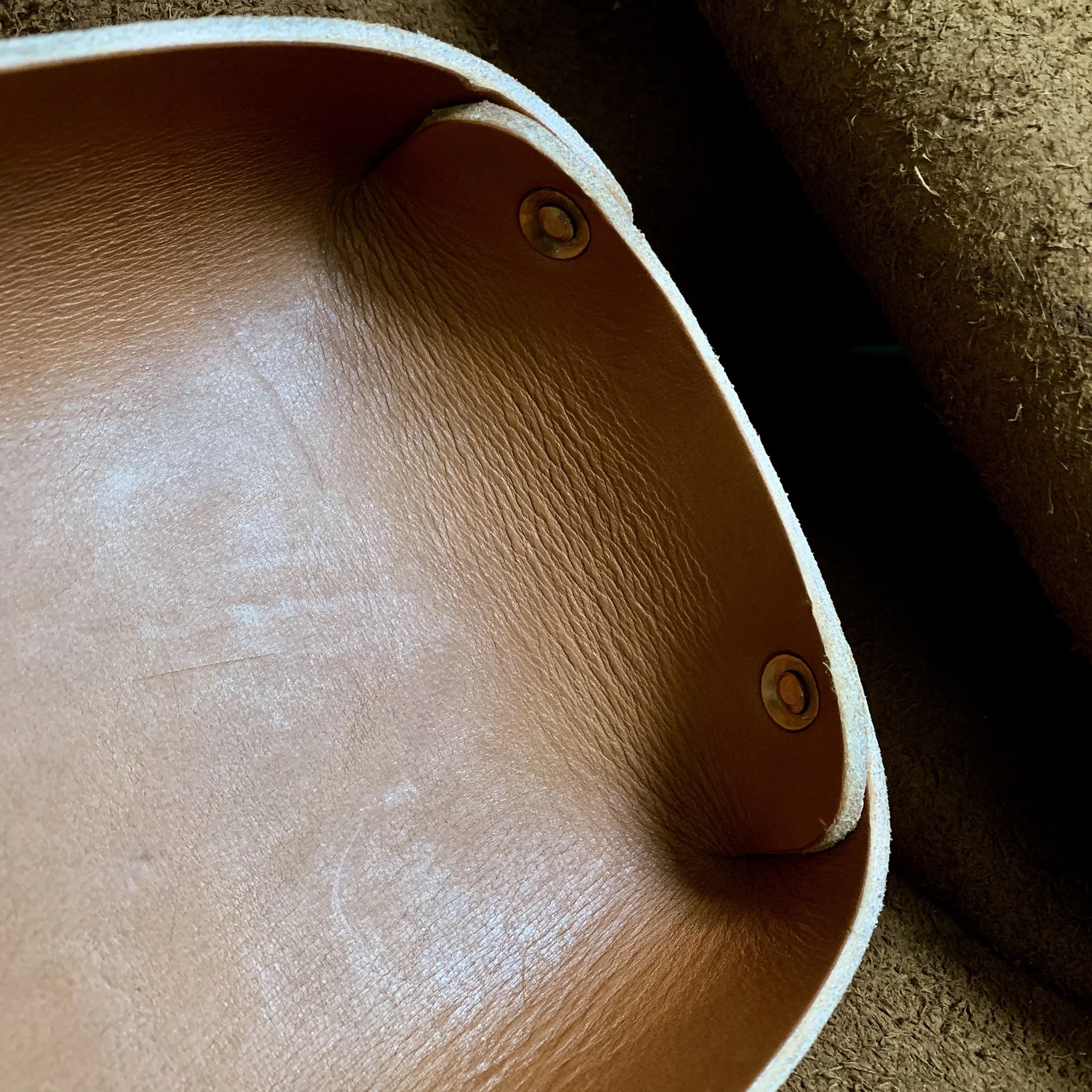 Valet Tray3.jpeg