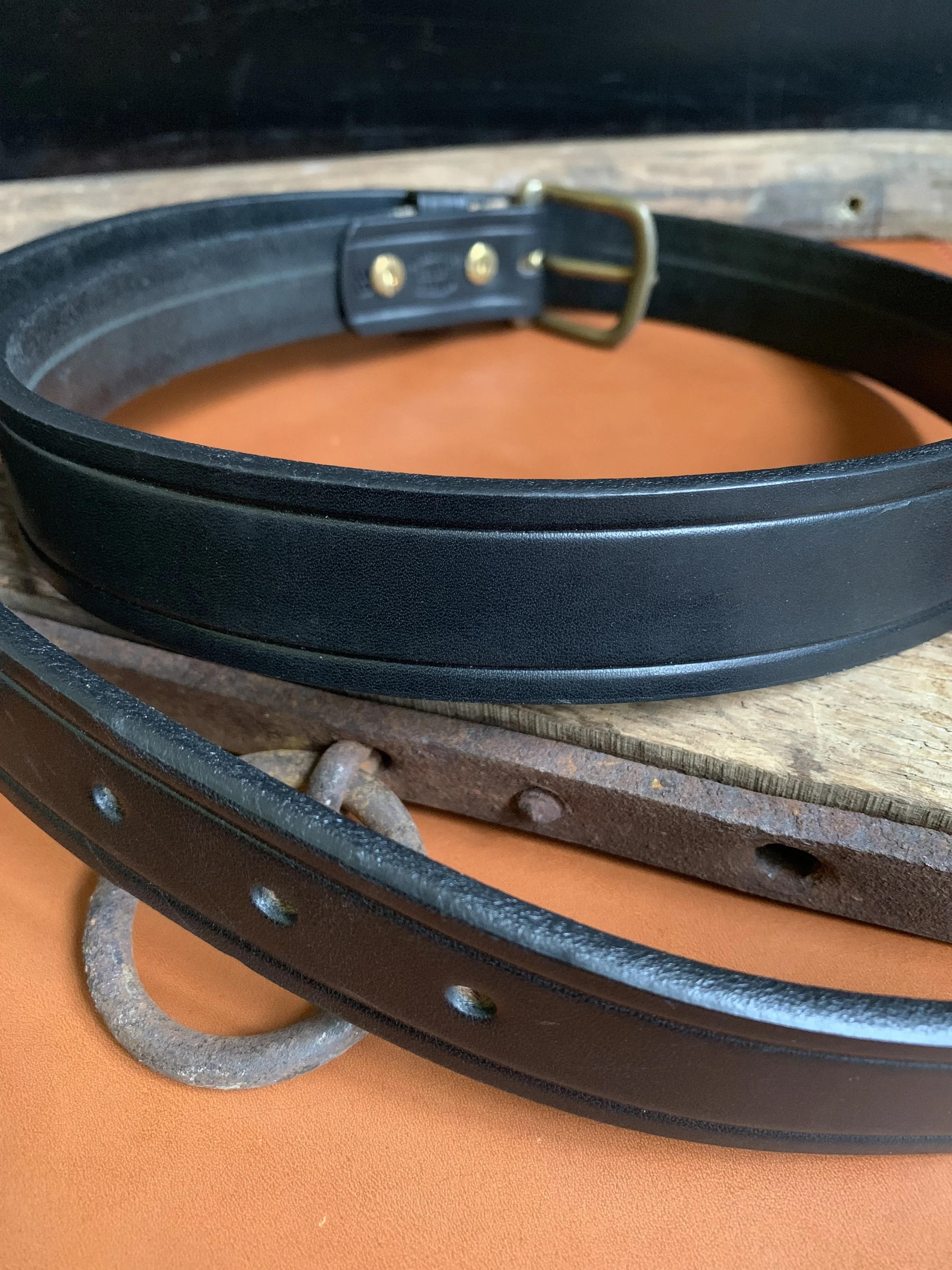 Dress Belt - Black2.jpeg