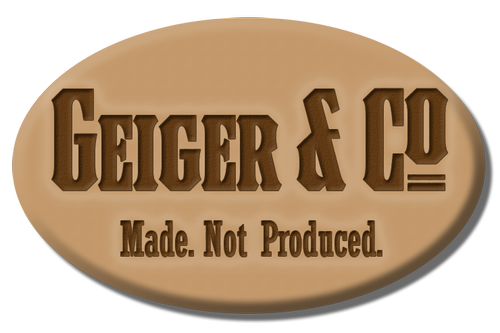 Geiger & Co.