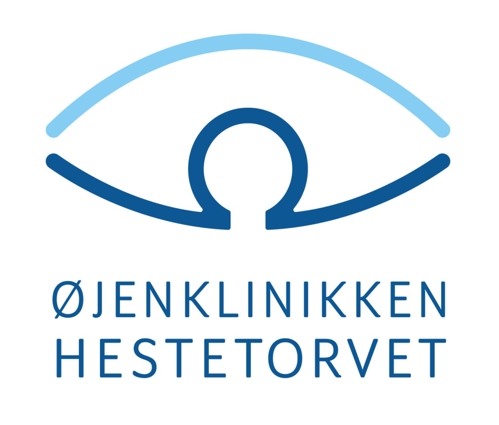 Øjenklinikken Hestetorvet