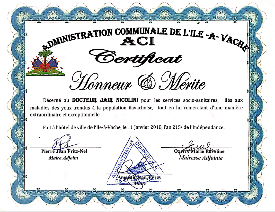 Certificat.png