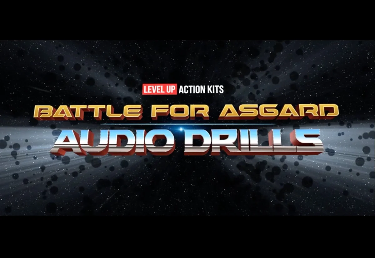 Battle for Asgard.jpg