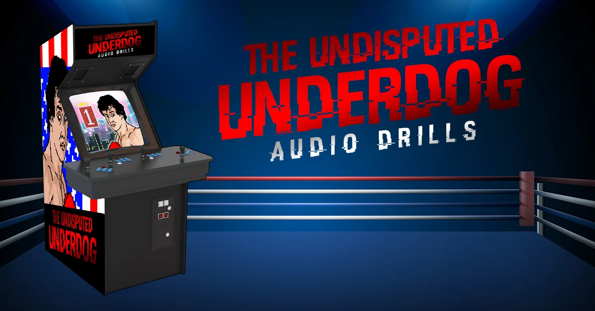 Unidisputed Underdog (FB Image).jpg