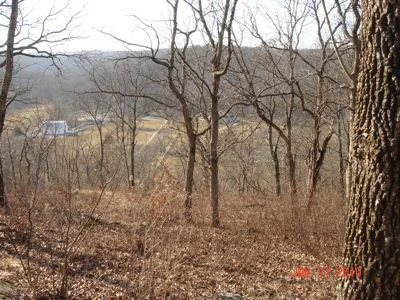 Valley