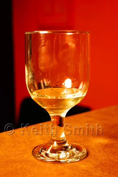 absinthe02.jpg