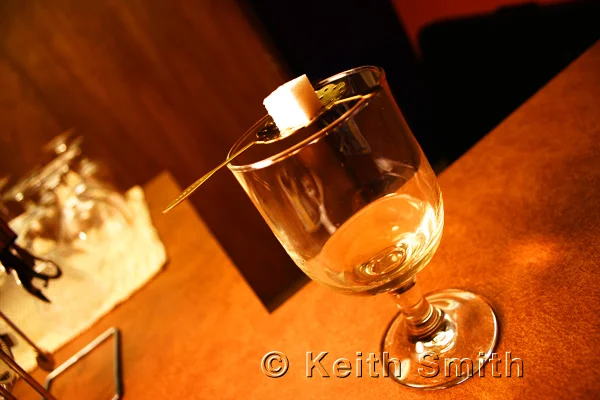 absinthe04.jpg