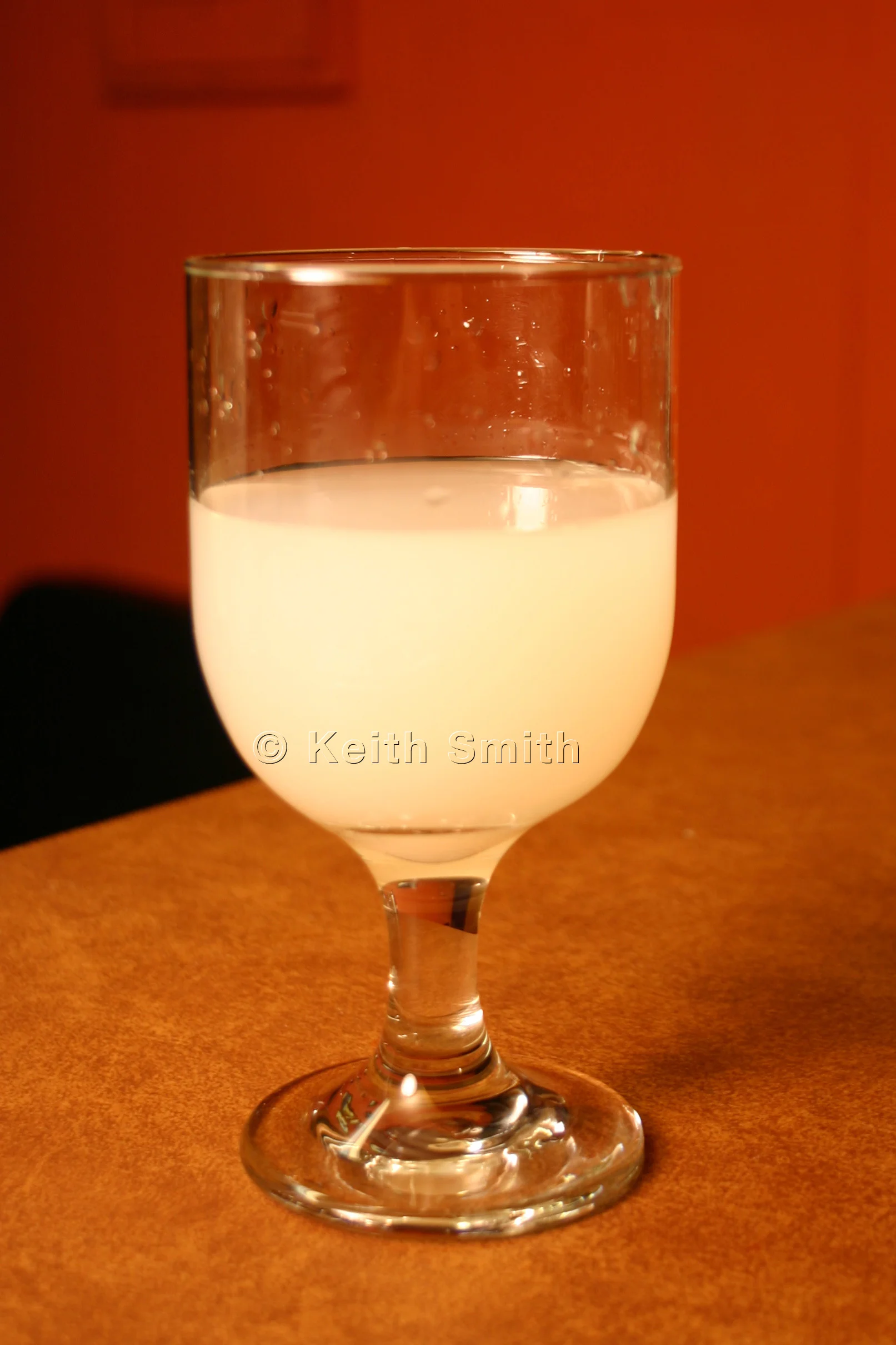absinthe08.jpg