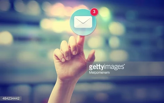 Photo by Melpomenem/iStock / Getty Images