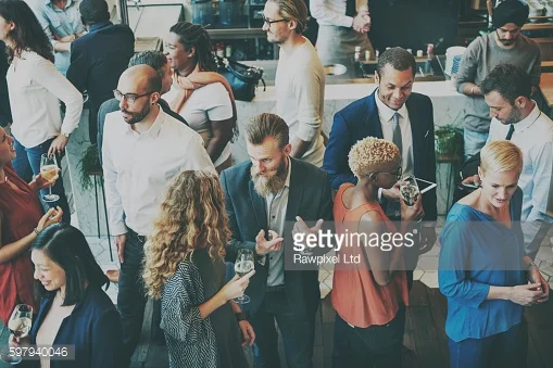 Photo by Rawpixel Ltd/iStock / Getty Images