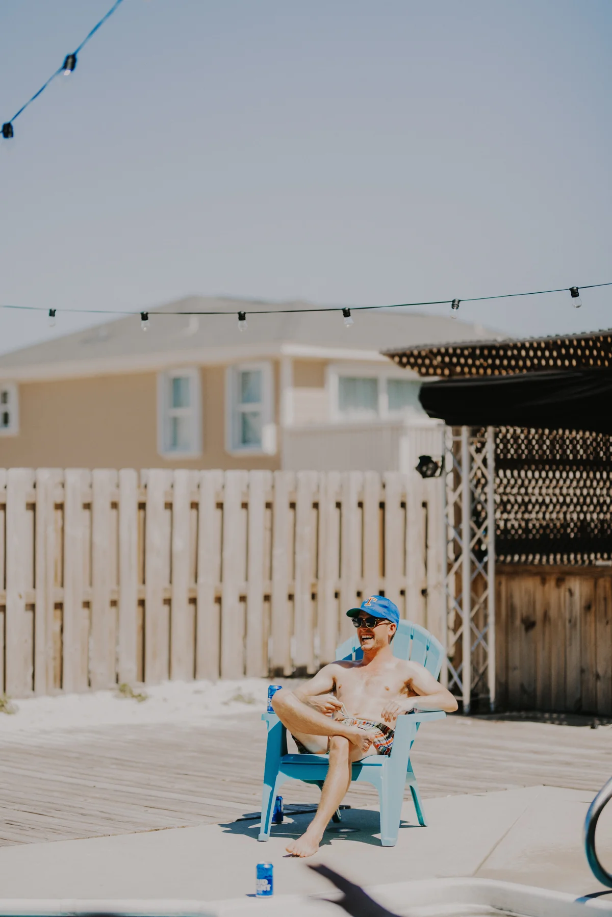 bw@layersphoto_ dagan_mallori_02321.jpg