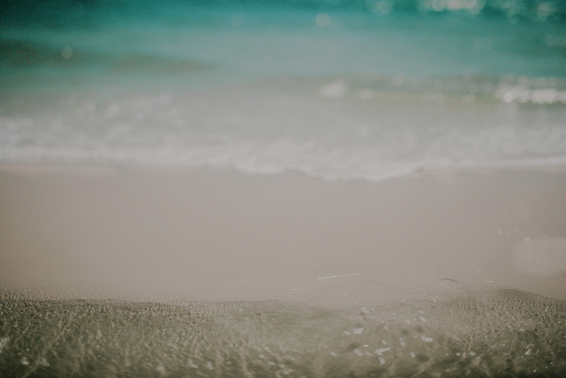 SANDBUBBLES.gif